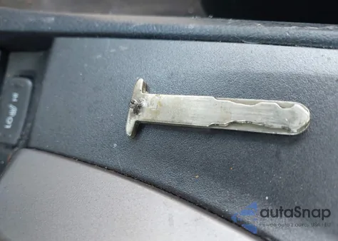 2008 Honda Accord 3.5 Ex-L from USA, damaged, VIN 1HGCS22878A015494